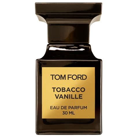 tobacco vanille tom ford price.